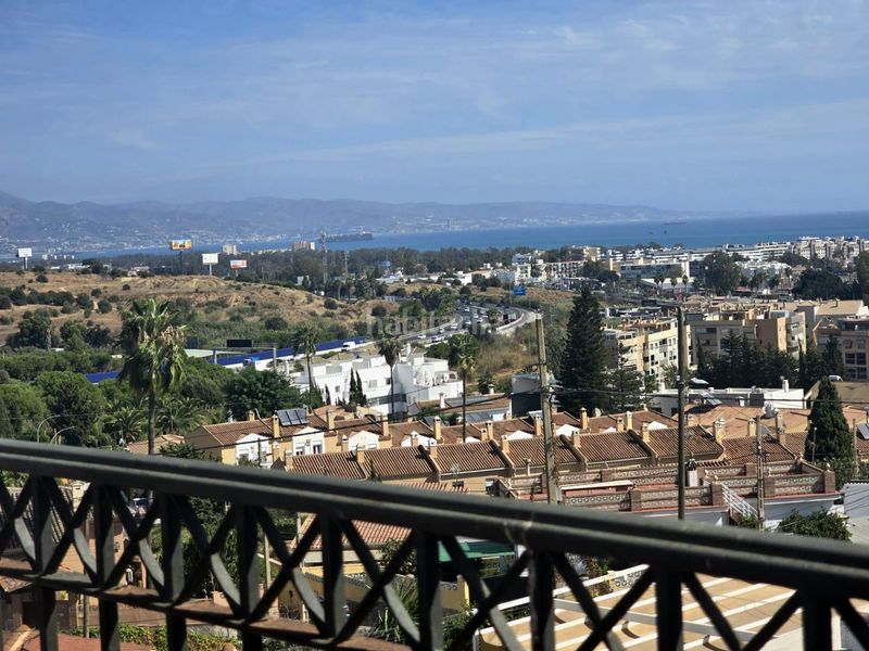Foto 723a4b32-6a1d-4ee9-bea4-bf2d64931f1c. Xalet amb aparcament a El Pinar- Palacio de Congresos Torremolinos