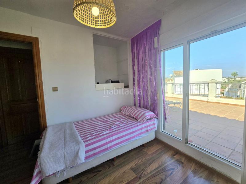 Foto 843d9b44-ade2-4c4e-91e5-aab73beb3042. Xalet amb aparcament a El Pinar- Palacio de Congresos Torremolinos