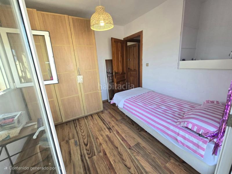 Foto 8c5e9706-f27e-46e0-9ecb-32aaa34e0c25. Xalet amb aparcament a El Pinar- Palacio de Congresos Torremolinos