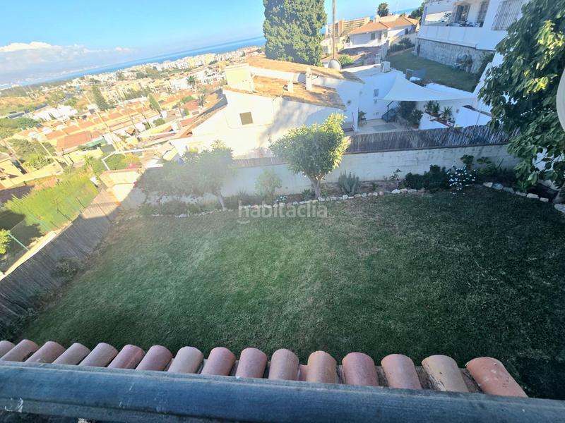 Foto 94d2903d-15cb-4e8f-8511-240dbf1af7e7. Xalet amb aparcament a El Pinar- Palacio de Congresos Torremolinos