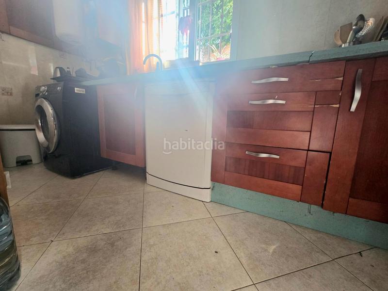 Foto a47c5970-0044-4f17-ba93-05de6da77645. Xalet amb aparcament a El Pinar- Palacio de Congresos Torremolinos