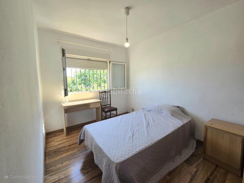 Foto aacb492d-ddeb-410c-9f94-c4ae01fbcb17. Xalet amb aparcament a El Pinar- Palacio de Congresos Torremolinos