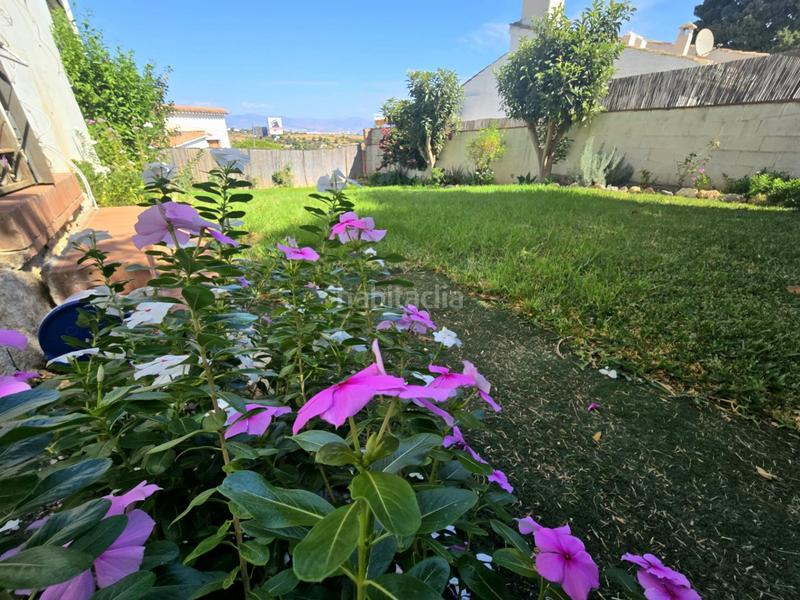 Foto d30626f5-da57-4ad1-9c8b-e305ca53d7f0. Xalet amb aparcament a El Pinar- Palacio de Congresos Torremolinos