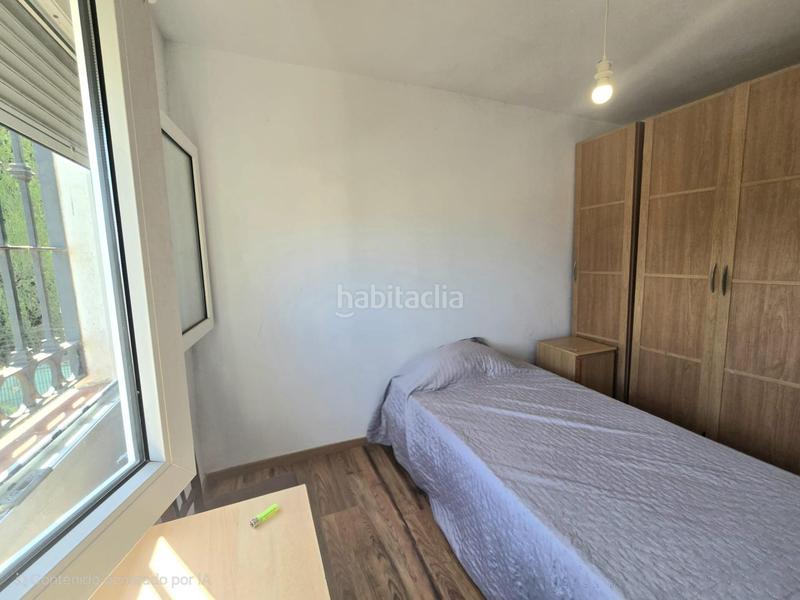 Foto d566f2fb-3dae-42f9-aef7-fae03be8359f. Xalet amb aparcament a El Pinar- Palacio de Congresos Torremolinos