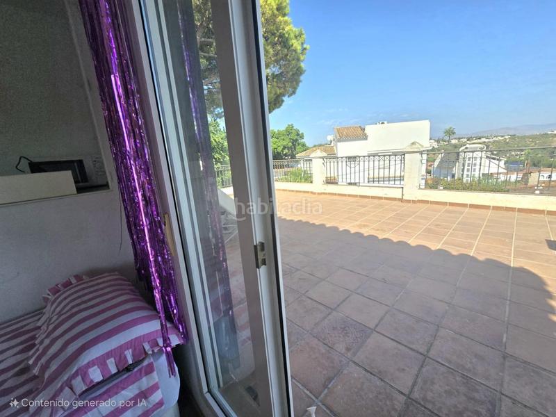 Foto db1e9316-3336-40c0-8c05-2aecef0d1a63. Xalet amb aparcament a El Pinar- Palacio de Congresos Torremolinos