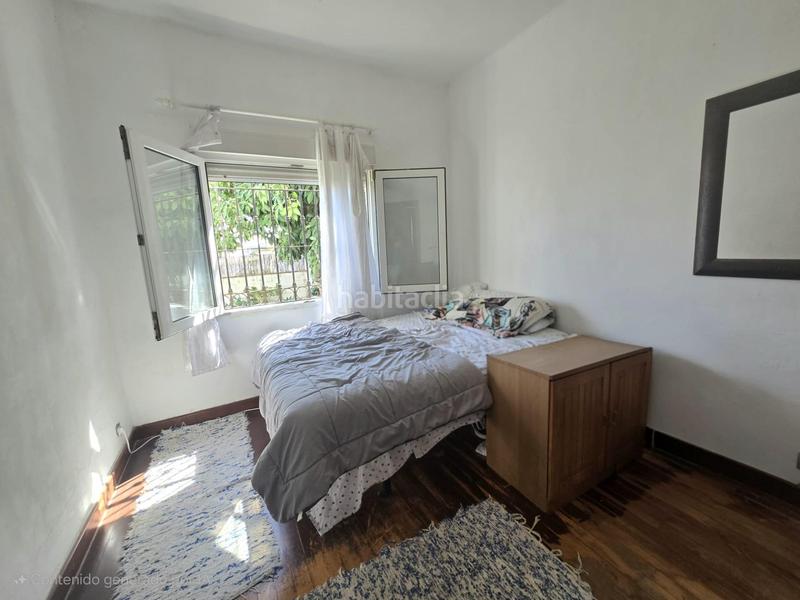 Foto f5378c0e-402a-40d8-9c29-62d89068547b. Xalet amb aparcament a El Pinar- Palacio de Congresos Torremolinos