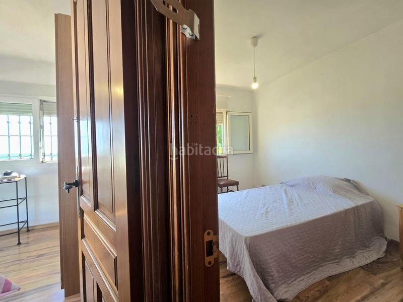 Foto ffc136cb-9190-447f-9925-4baf9b65c795. Xalet amb aparcament a El Pinar- Palacio de Congresos Torremolinos