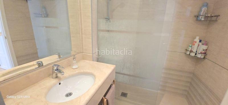 Foto 026f7773-ac62-4ee4-8231-e837782a60c1. Maison jumelée avec chauffage parking piscine dans Zona Centro Comercial Torrequebrada Benalmádena