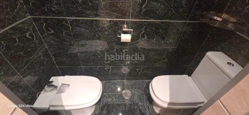 Foto 07465886-ffc2-45c8-9caa-38a118a11ad0. Maison jumelée avec chauffage parking piscine dans Zona Centro Comercial Torrequebrada Benalmádena