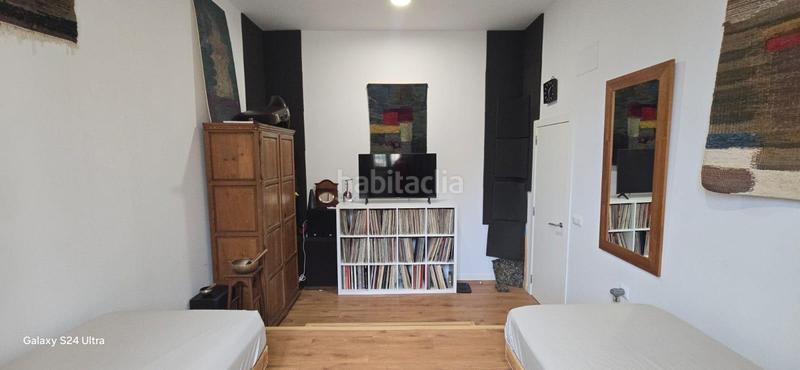 Foto 18bbcb26-af84-471a-98d6-a316b2360ddd. Maison jumelée avec chauffage parking piscine dans Zona Centro Comercial Torrequebrada Benalmádena