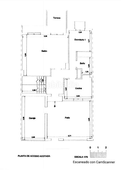 Foto 19145a45-b9e3-4592-8bee-f9f7aa8d15a7. Maison jumelée avec chauffage parking piscine dans Zona Centro Comercial Torrequebrada Benalmádena