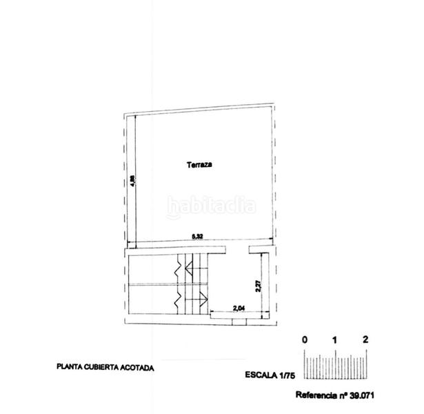 Foto 27028bab-02e1-4ef5-a7ec-57a573a1ca4c. Maison jumelée avec chauffage parking piscine dans Zona Centro Comercial Torrequebrada Benalmádena