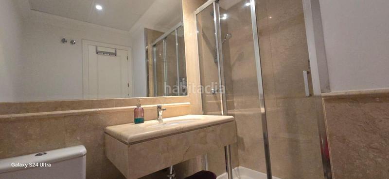 Foto 421424d1-3f04-4a68-86d0-7879d9819418. Maison jumelée avec chauffage parking piscine dans Zona Centro Comercial Torrequebrada Benalmádena