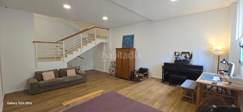 Foto 4b1e4153-2785-457e-aff4-45a5a13e5dac. Maison jumelée avec chauffage parking piscine dans Zona Centro Comercial Torrequebrada Benalmádena