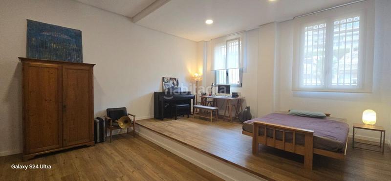 Foto 5398d070-fdd8-488b-8562-290778b7f90b. Maison jumelée avec chauffage parking piscine dans Zona Centro Comercial Torrequebrada Benalmádena