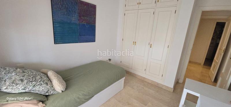 Foto 60ab5a0c-efb4-473d-a3ff-e2870b14be9b. Maison jumelée avec chauffage parking piscine dans Zona Centro Comercial Torrequebrada Benalmádena