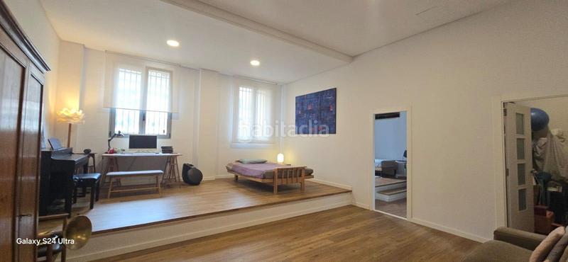 Foto 78bca36a-e486-43d3-93e3-c6d350b46a8c. Maison jumelée avec chauffage parking piscine dans Zona Centro Comercial Torrequebrada Benalmádena