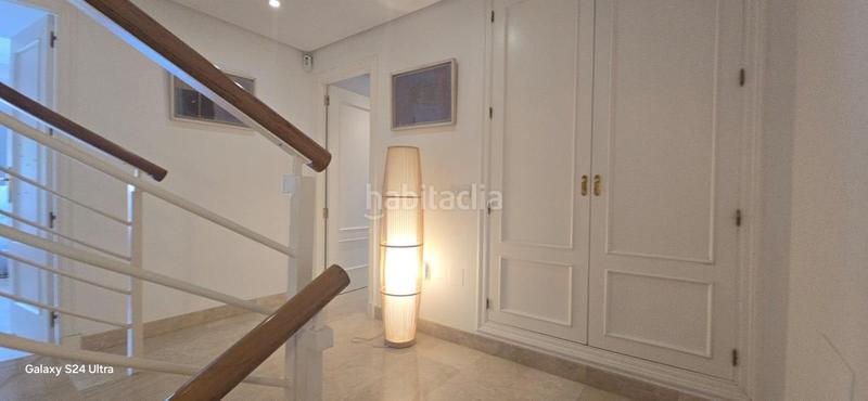 Foto 94dc5280-9079-4ed3-be96-143361611318. Maison jumelée avec chauffage parking piscine dans Zona Centro Comercial Torrequebrada Benalmádena