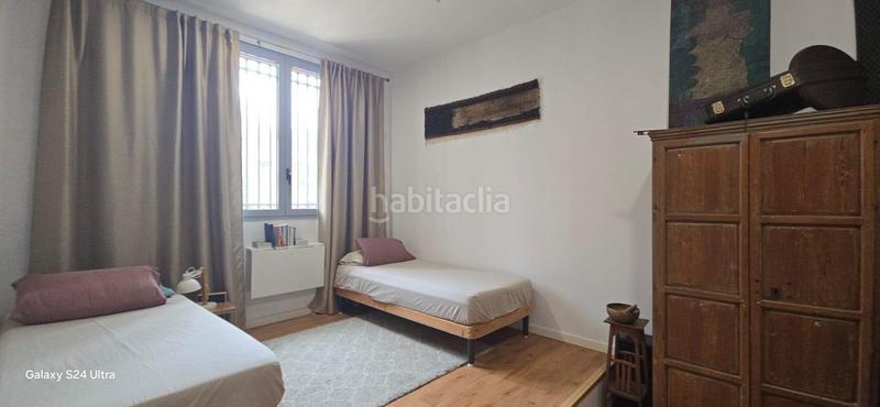 Foto 9e389ff8-0f2e-442e-a08a-bf24b7bcc821. Maison jumelée avec chauffage parking piscine dans Zona Centro Comercial Torrequebrada Benalmádena