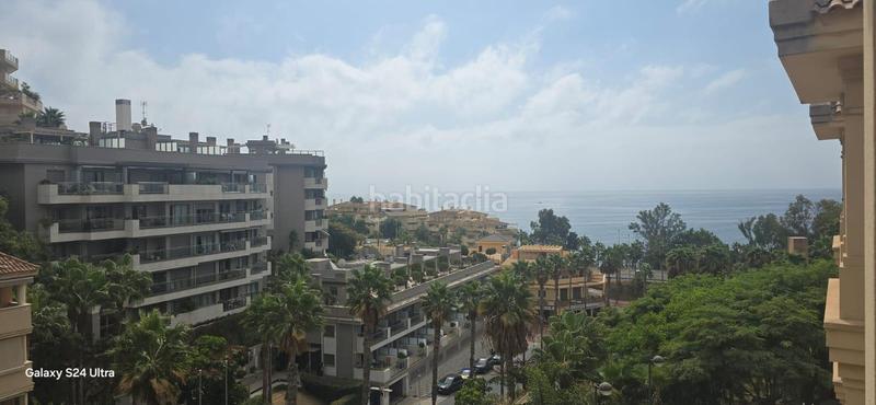 Foto d0999cee-64b8-449c-bd02-1019b8b5811f. Maison jumelée avec chauffage parking piscine dans Zona Centro Comercial Torrequebrada Benalmádena