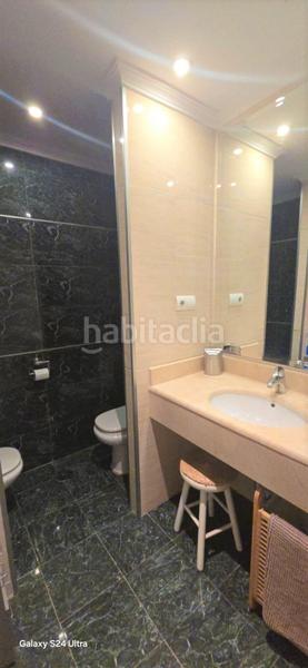 Foto d30d6f61-e56b-4575-b683-ef1ee4fc90cb. Maison jumelée avec chauffage parking piscine dans Zona Centro Comercial Torrequebrada Benalmádena