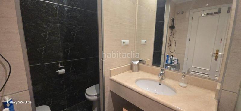 Foto dfcbc282-9c3c-4963-aad4-a3d73e93dd13. Maison jumelée avec chauffage parking piscine dans Zona Centro Comercial Torrequebrada Benalmádena