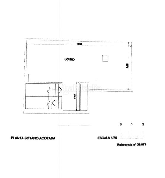 Foto edf6d3d2-2b73-4b70-a35f-a6562dc4c47a. Maison jumelée avec chauffage parking piscine dans Zona Centro Comercial Torrequebrada Benalmádena