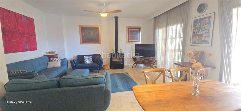 Foto f0ed855d-3c20-41d2-a223-cdf8757d99c8. Maison jumelée avec chauffage parking piscine dans Zona Centro Comercial Torrequebrada Benalmádena