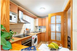 Pis en Calle azahar 10. Gran oportunidad en ojn!