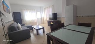 Rent Flat in Manantiales-Estación de Autobuses. Bajo en gran recinto