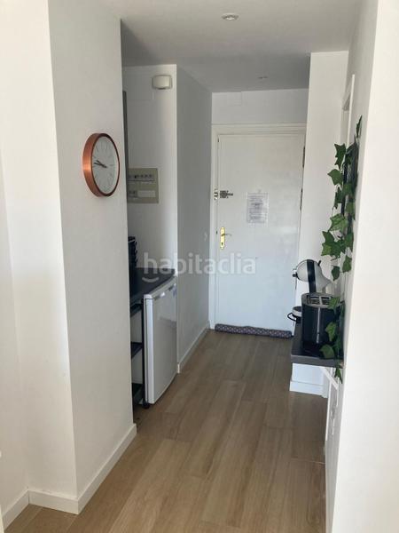 Foto 50d200aa-7155-43d8-b903-ac730965b50c. Affitto monolocale in calle calle de los campillos in Torremolinos