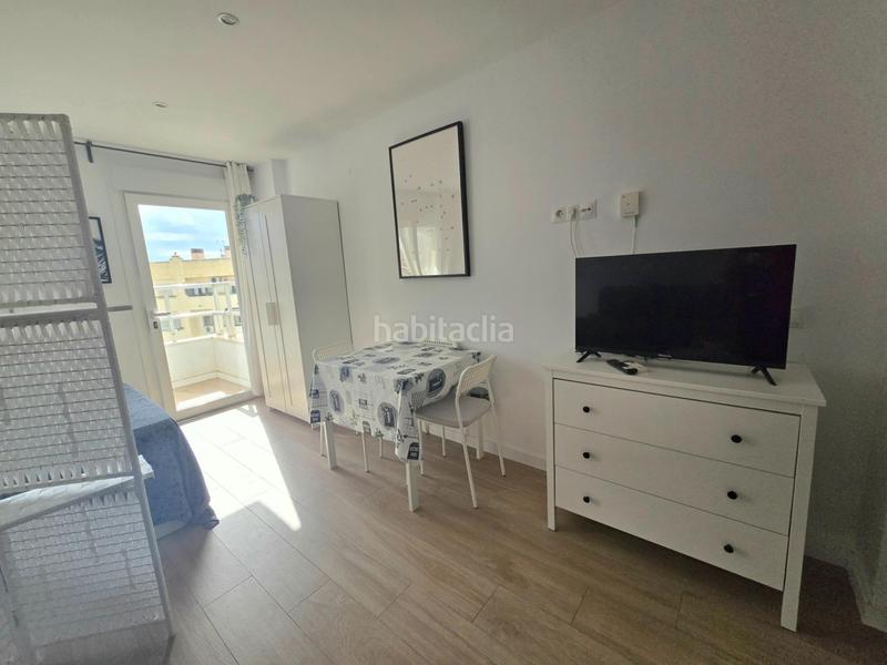 Foto 6fd09078-5b23-4157-99c7-7280909ede79. Affitto monolocale in calle calle de los campillos in Torremolinos