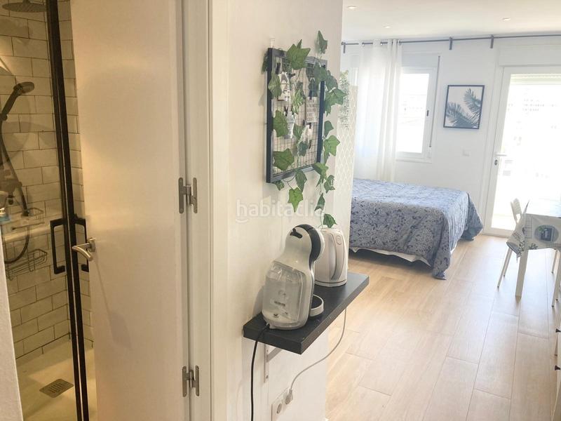 Foto 8b08895a-5815-4029-9d21-12d9ed924928. Affitto monolocale in calle calle de los campillos in Torremolinos