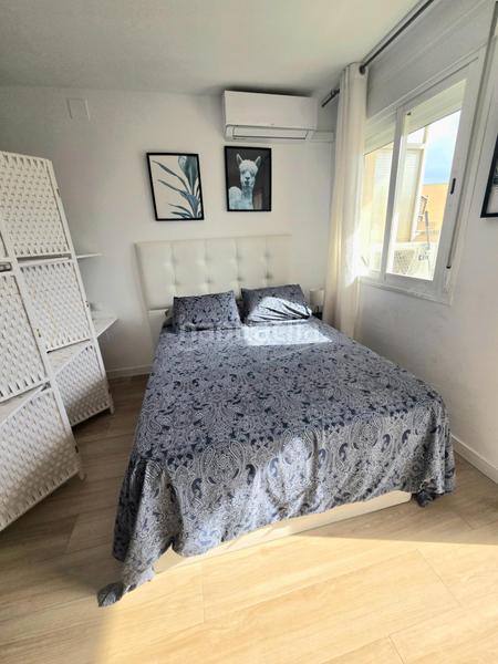 Foto 8f4214a1-4bad-4a85-917a-2a6598db54b3. Affitto monolocale in calle calle de los campillos in Torremolinos