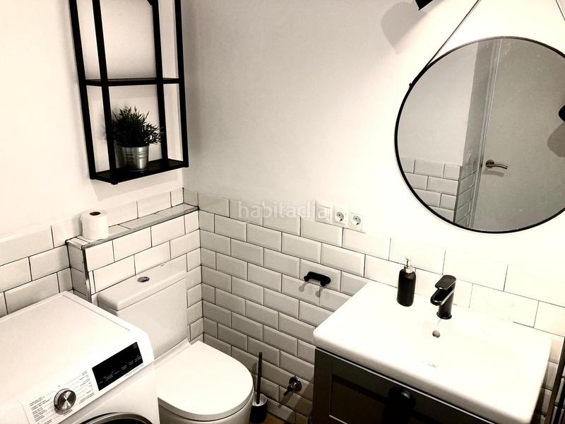 Foto de3933ca-e735-4f8e-b27f-8ecbc8d3352c. Affitto monolocale in calle calle de los campillos in Torremolinos