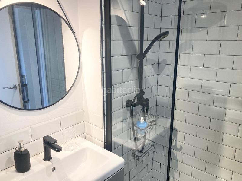 Foto 4e25b992-8910-4b25-ac89-8c77005edfa0. Miete studiowohnung in calle calle de los campillos in Torremolinos