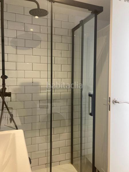 Foto 87c6ab9c-deb0-45d2-b2f0-3fb5c6a0b87a. Miete studiowohnung in calle calle de los campillos in Torremolinos