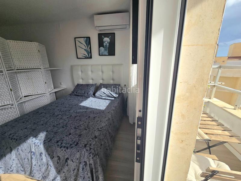 Foto 97ff9b0c-55a0-4e8a-b7e6-9769defe859d. Miete studiowohnung in calle calle de los campillos in Torremolinos