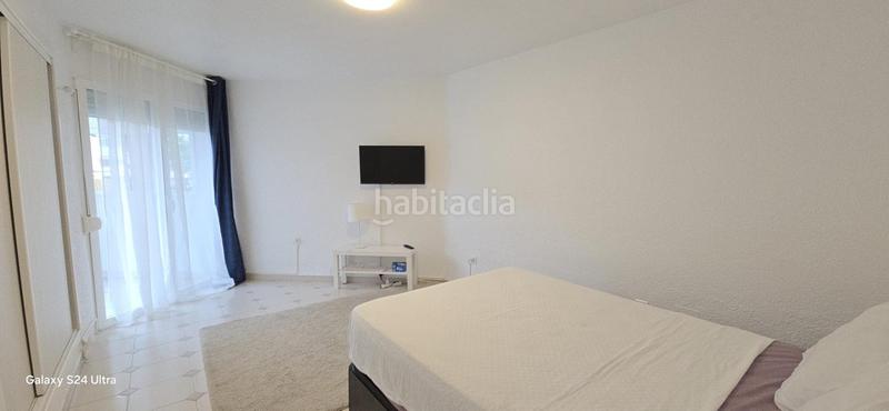 Foto 2bc133fe-2f90-4b9b-8bd6-90fa33614a57. Lloguer apartament amb calefacció aparcament a Montemar Torremolinos