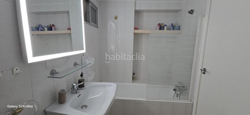 Foto 952d7509-0c65-47ca-a9ef-4b5792b02dfb. Location appartement avec chauffage parking dans Montemar Torremolinos