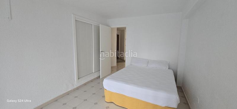 Foto 3753b325-7232-403e-89cd-36315cbd9a42. Miete appartement mit heizung parking in Montemar Torremolinos