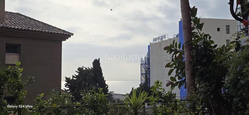 Foto 93a384c3-2e0e-4aa1-b3a8-3b1db8affe68. Miete appartement mit heizung parking in Montemar Torremolinos