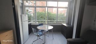 Alquiler Apartamento en Ayuntamiento. Alquiler apartamento larga temporada