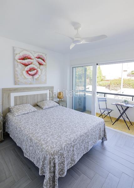 Foto 090d1691-a08a-4c2c-9dac-18fb1a5967c0. Appartement dans Solymar Benalmádena