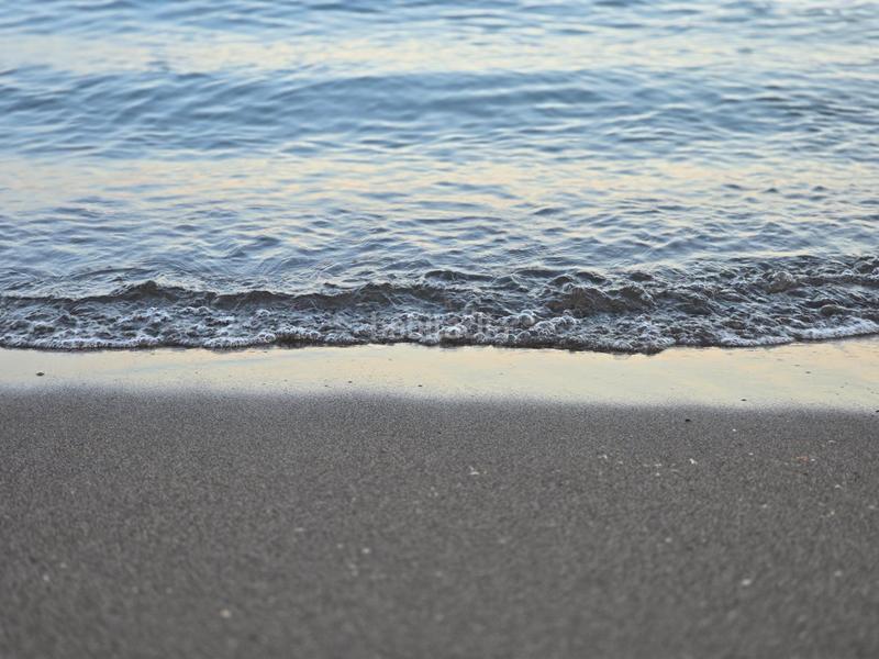 Foto 4a8e9cc2-2638-41ec-a727-32a26b650b36. Affitto appartamento con parcheggio piscina in Playamar - Benyamina Torremolinos