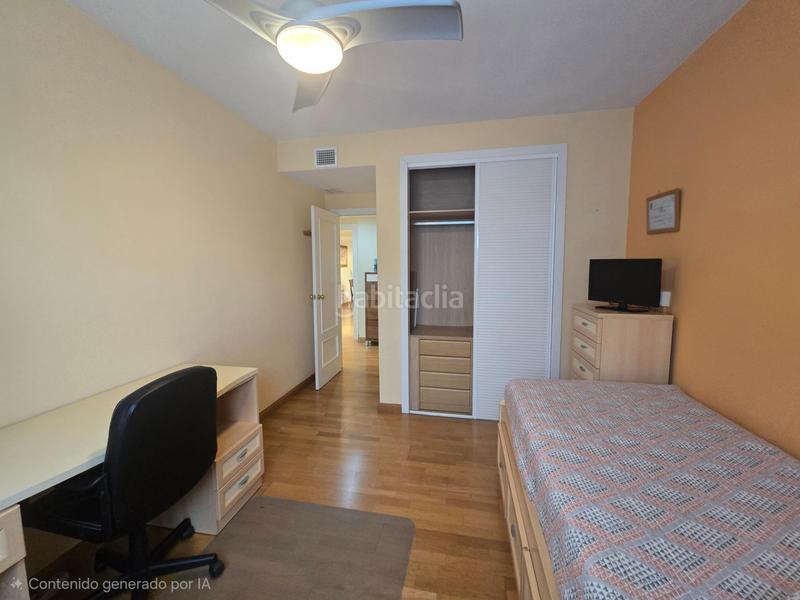 Foto 31bfaeb6-d4da-4c7d-8582-410854496799. Alquiler piso espectacular vivienda en playamar en Torremolinos