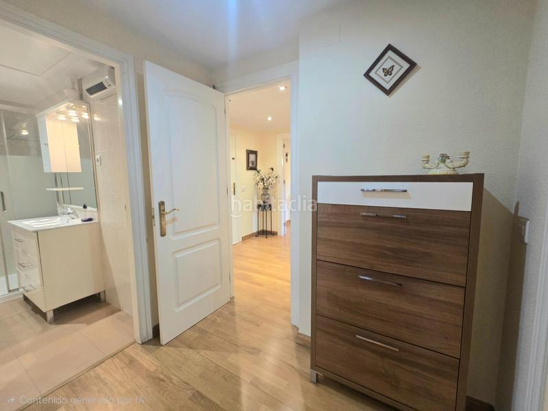 Foto 488dbf07-277d-4349-af47-188e561f6f96. Alquiler piso espectacular vivienda en playamar en Torremolinos