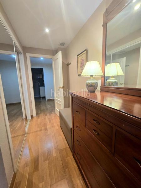 Foto 6c744455-09da-4f56-958c-99d48023a2f3. Alquiler piso espectacular vivienda en playamar en Torremolinos