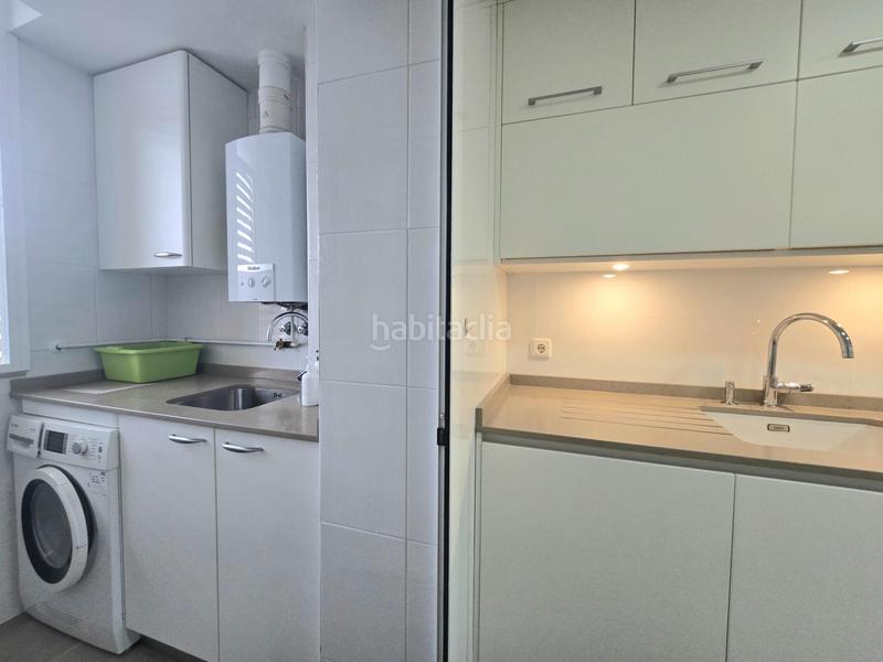 Foto 6e0999fc-9590-49b6-b893-59806e9636da. Alquiler piso espectacular vivienda en playamar en Torremolinos