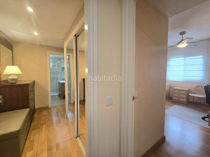 Foto 07d41a59-a622-4573-8aaf-edbbe20f64d4. Location appartement avec parking piscine dans Playamar - Benyamina Torremolinos